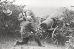 Historie13