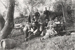 Historie7