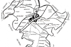 Historie9