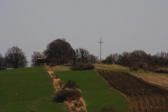 IMG_1711a