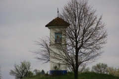 IMG_1787a