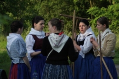 IMG_2770