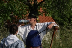 IMG_2930