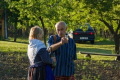 IMG_7351