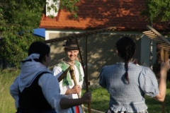 IMG_7406