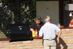 IMG_7608