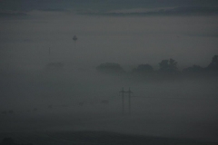 IMG_4226b