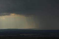 IMG_9765