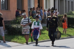 IMG_4567b