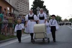 IMG_4583