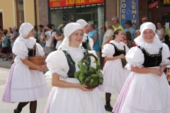 IMG_4594b