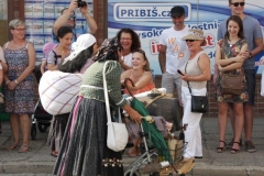 IMG_4605